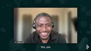 Casgevy Approval Retro Jimi Olaghere 2024