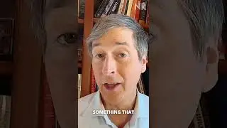 Why AOC sneers at Western Culture