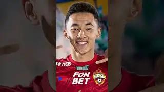 #futboluz