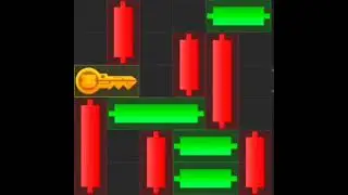Hamster Kombat Mini Game Key 25 July 2024 l Hamster Kombat Airdrop Key l Hamster Kombat Key Today