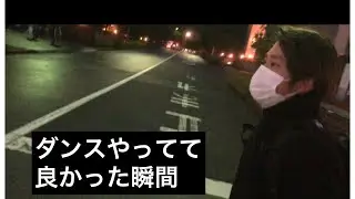 成人式に参加させていただきました！