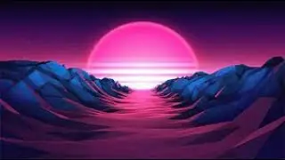 FREE VINTAGE x VAPORWAVE LOOPS (Royalty Free)