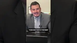 Top 5 ICE Raid Questions Answered in 2025