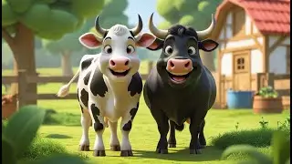 🎥 Videos para Ni&ntilde;os | Canciones Animadas para Aprender y Jugar