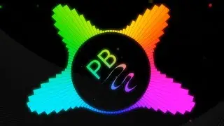 S&Oslash;METHING - PISTON (Bass Boosted)