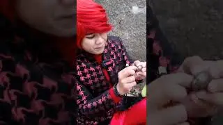 Pesulap Merah : trik batu berkhodam