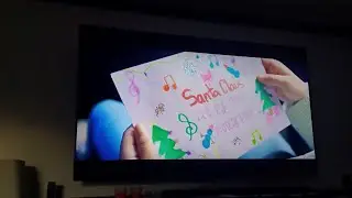 Lexus🚗 2025 Commercial - December to Remember Sales Event (:29)
