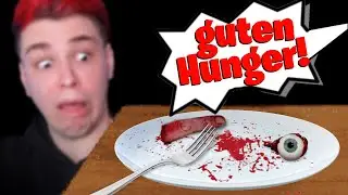 die Reste