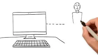 Chief Returns Officer: The Returns Reduction Platform
