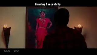 Diksoochi Movie Running Succesfully | Dileep Kumar | Chatrapathi Shekar