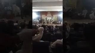 jmc khuzdar|| jhalawan medical college khuzdar|| jmc khuzdar|