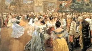 Pauline Garcia Viardot after F. Chopin Mazurkas: 