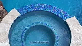 Custom Pool Design Walkthrough | Planning, Layout & Features Explained
