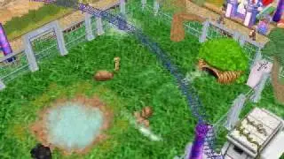 zoo empire (2)