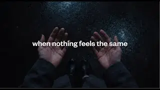 when nothing feels the same | melancholic instrumental