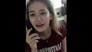 Top 5 CHEATERS CAUGHT RED HANDED ON CAMERA! THE WORST CHEATERS EVER!