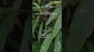 mdh2an dimudahkan dlm segala urusanku,, aammiinnn