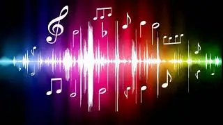 REALISTIC MOVIE PUNCHING SOUND EFFECTS FREE DOWNLOAD