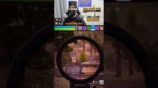 🔥 FORTNITE Battle Royale PVP 🎯 RTDOX 🔥 #fortnite #fortniteclips #fortnitebattleroyale