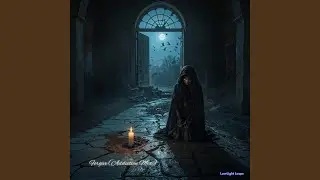 Forgive (Addiction Mix)