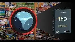 ito - Como Jogar