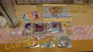 【超神回：ぷよぷよクエスト】ぷよクエ史上初のコスト64！？　ダブルパワーガチャの試練に挑む #ぷよクエ