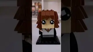 LEGO&reg; Hermine Granger 41616