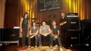 Adelitas Way - Waiting for tonight