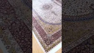 Visit Ansar Gallery today and embark on a journey of discovery!  #ansargallery #carpetlove #rug
