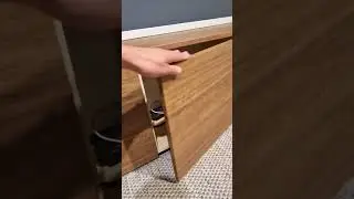 Samsung One Connect Box: Nog maar 1 snoertje aan je tv. Het kan.
