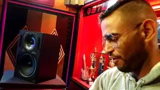 MIA X JHON KENY / FREESTYLE  2019