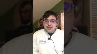 Politics With Riley King
