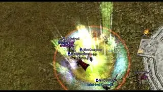 BlueCompany x Lust ( Com mais um nome diff ) &dagger; Metin2 Arcane by. Crocodila