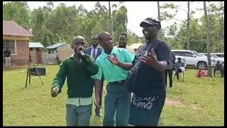 Rikanika senior junior pure talent 👏 