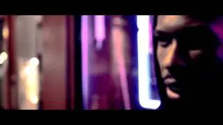 Radio B - Live Good Be Great 