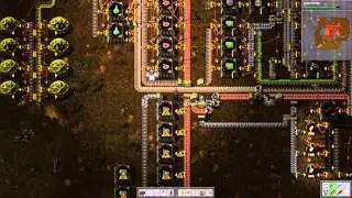 So Much Science: Dytech Factorio Let's Play S3 E6