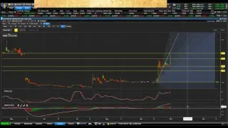 TheClassicman From Stocktwits Live Stream
