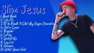 Slim Jesus-Year's top music mixtape-Top-Ranked Songs Compilation-Critical