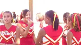 YEARBOOK DVD class 2006