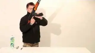 20110129 gun PartII