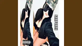 SNAPBACK