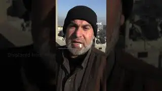 Rafah&rsquo;s Al-Faruq Mosque in ruins after Israeli air strikes