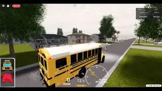 robloxapp 20221030 2007385
