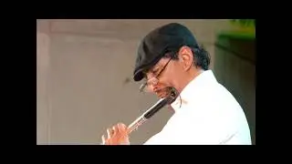 Recital Nestor Torres