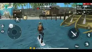 free fire 🔥🔥 #brgaming #videos #youtubevideos 😄😄😄