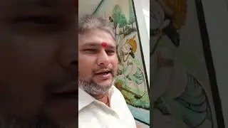 🌺 गंगा जी का दर्शन करिए वीडियो पसंद आए तो लाइक सब्सक्राइब करेगा जय माता दी 🌺
