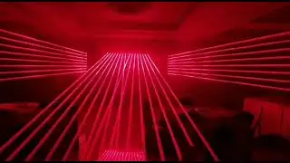 8EYE ILLUSION BAR