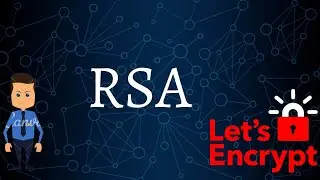 RSA Algorithm