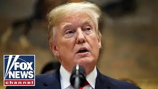 Media hypes rumors of post-midterms White House shakeup