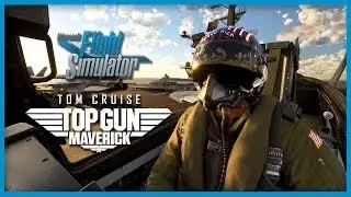 Flight Simulator 2024 Livestream PS5...